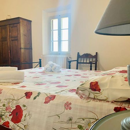 La Mariola Apartments Санта Луче Стая снимка