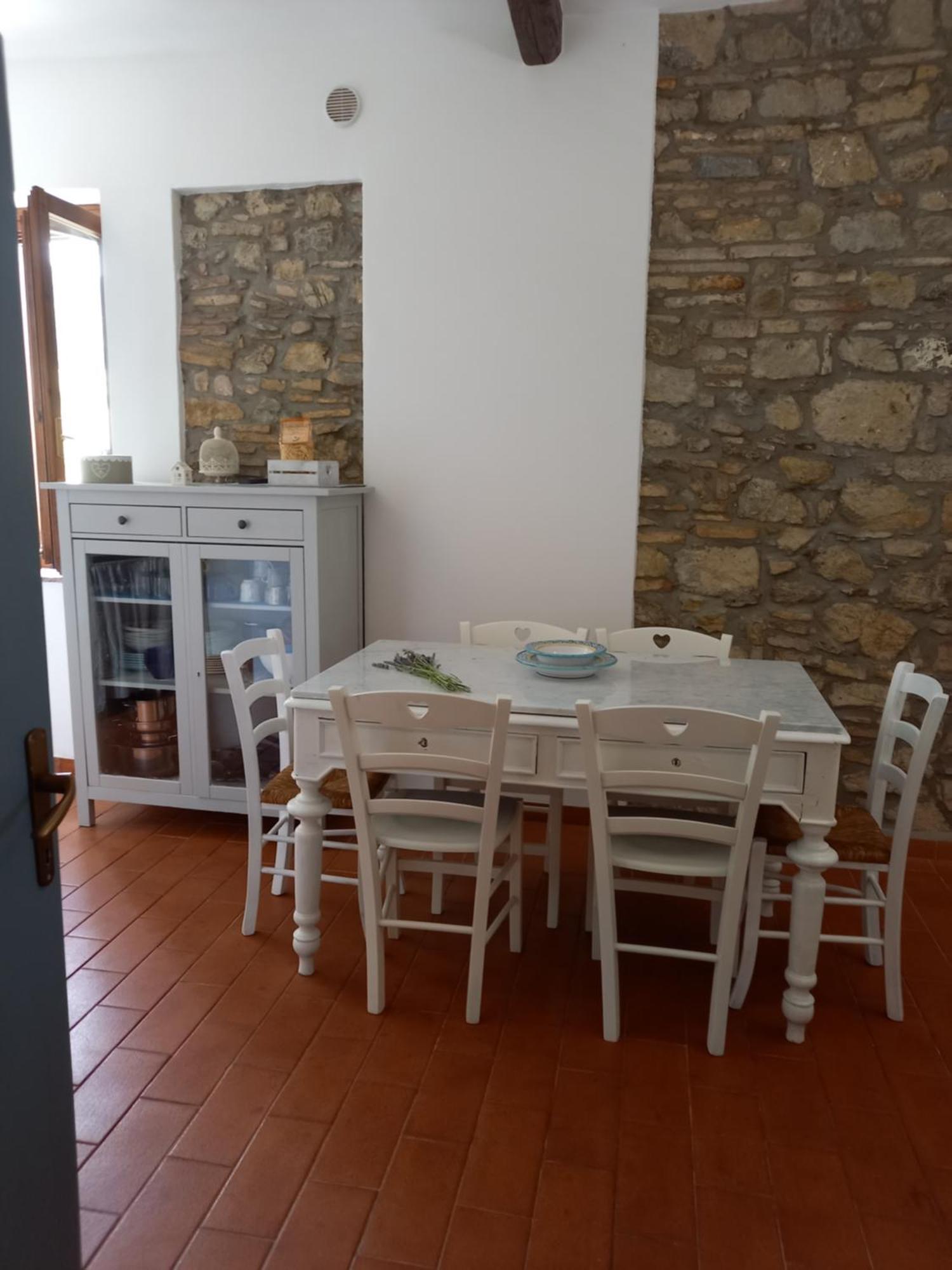 La Mariola Apartments Санта Луче Стая снимка