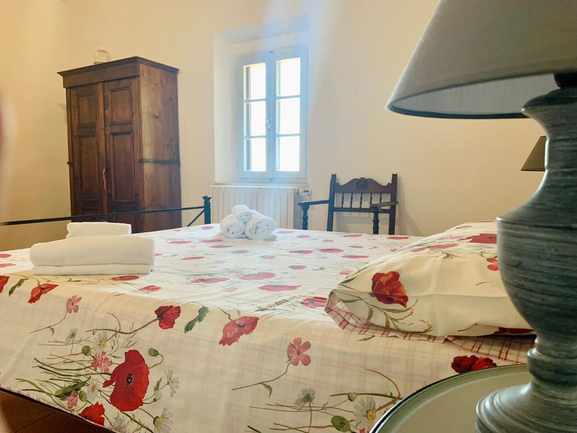La Mariola Apartments Санта Луче Стая снимка