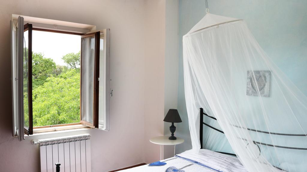 La Mariola Apartments Санта Луче Екстериор снимка