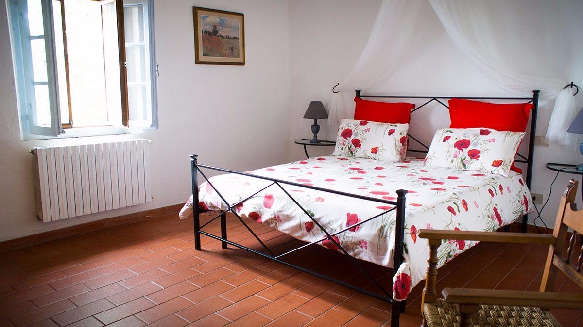 La Mariola Apartments Санта Луче Екстериор снимка